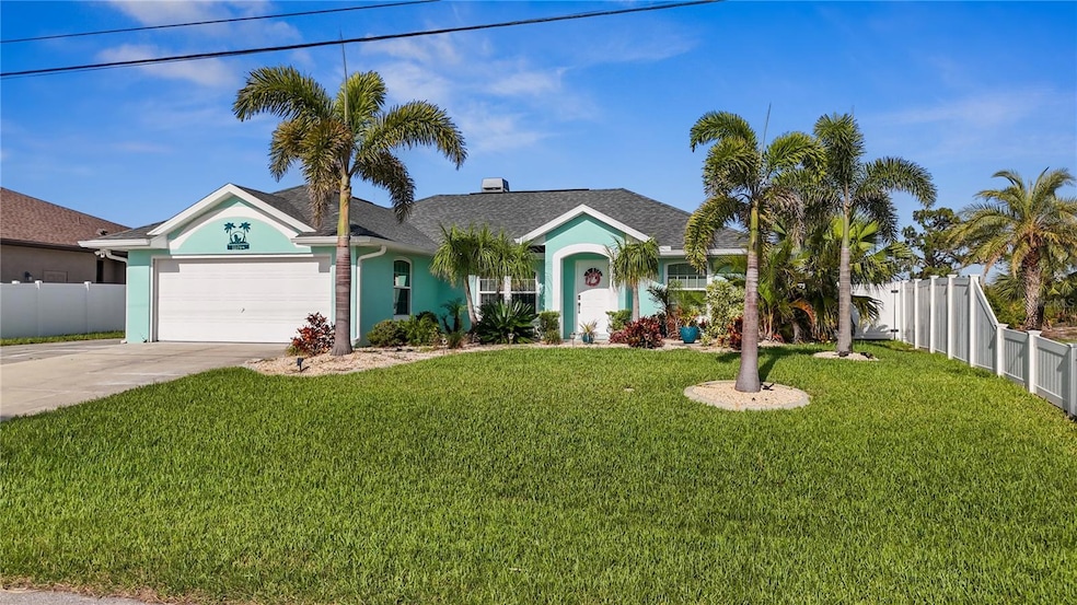 For Rent $3,900/month • Co-Listing Agent