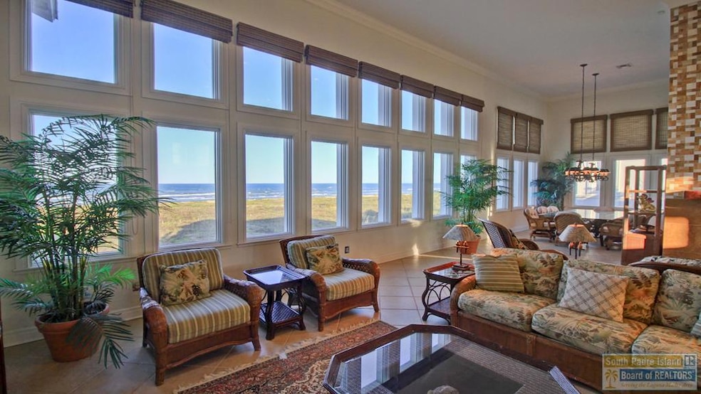 For Sale $2,975,000