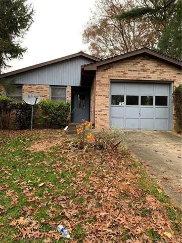 102 Ardis Ln, Hendersonville, NC 28792 - photo 1