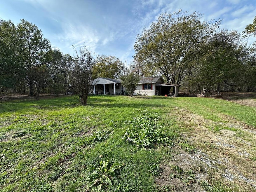Pending $9,200