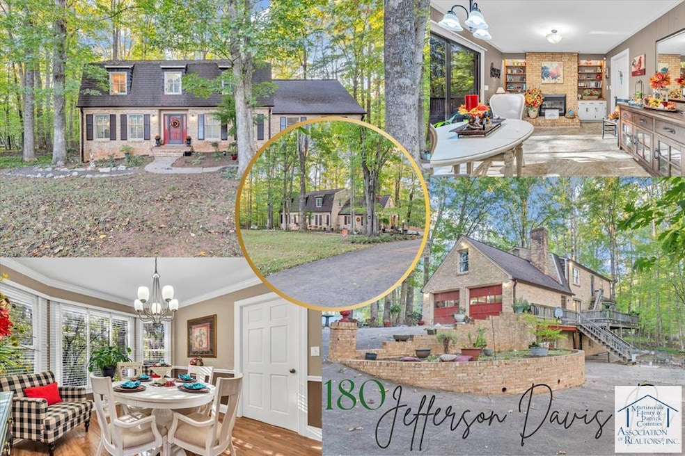 Sold $370,000 • Co-Listing Agent