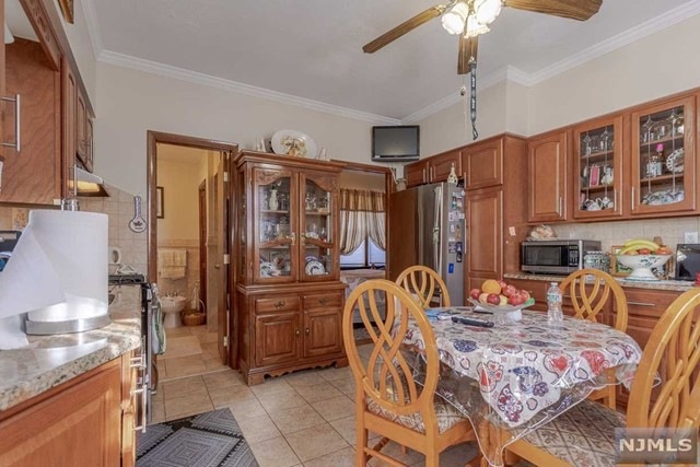 693 N 8th St, Newark, NJ 07107 - photo 1