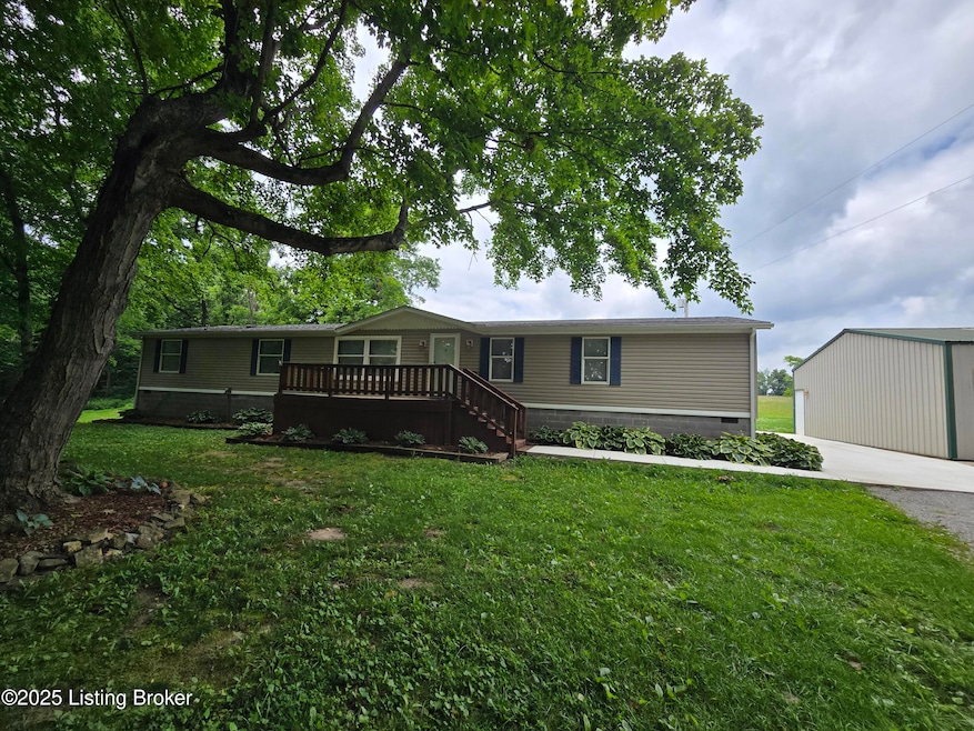 2131 Ridge Rd