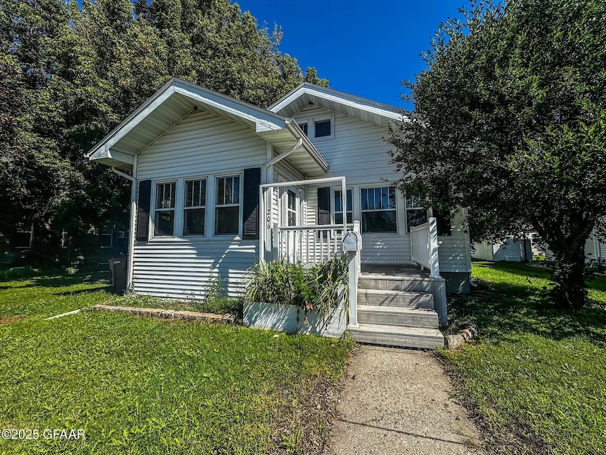 For Sale $219,900