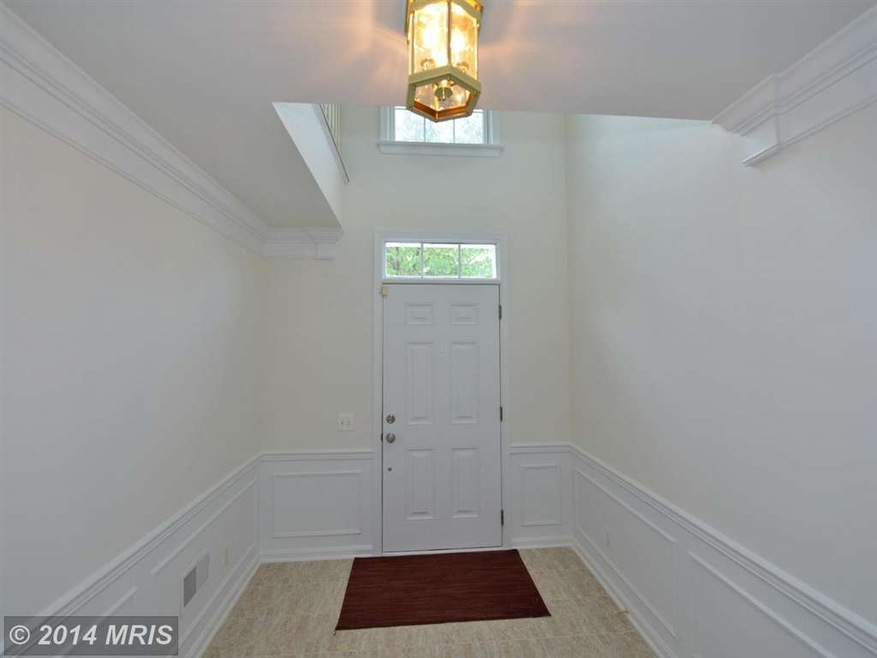 8219 Singleleaf Ln, Lorton, VA 22079 - photo 1