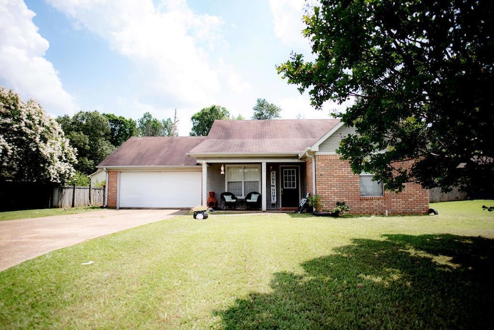 For Sale $240,000