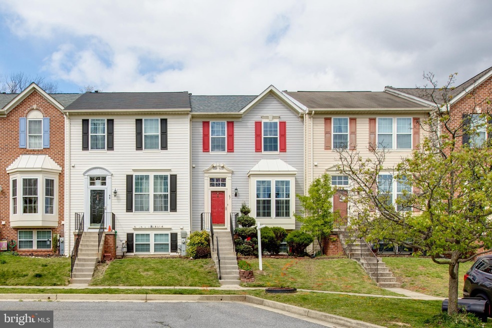 Sold $320,000 • Co-Listing Agent