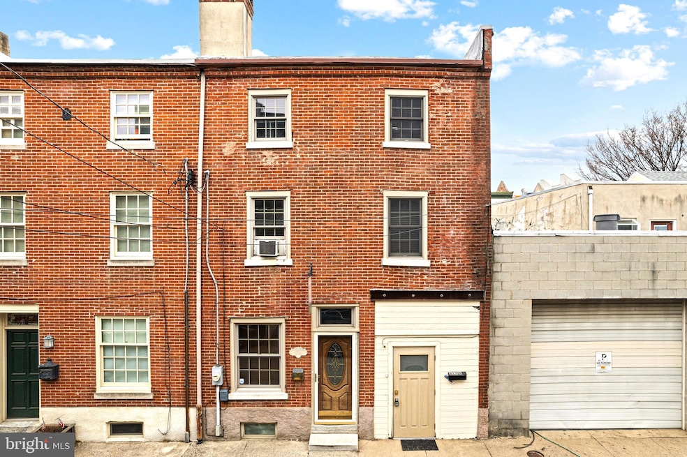 Sold $495,000 • Co-Listing Agent