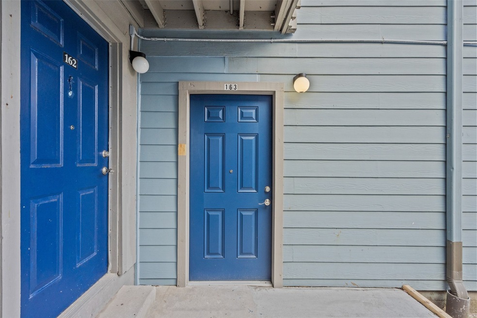 8100 Seawall Blvd unit 163, Galveston, TX 77551 - photo 1