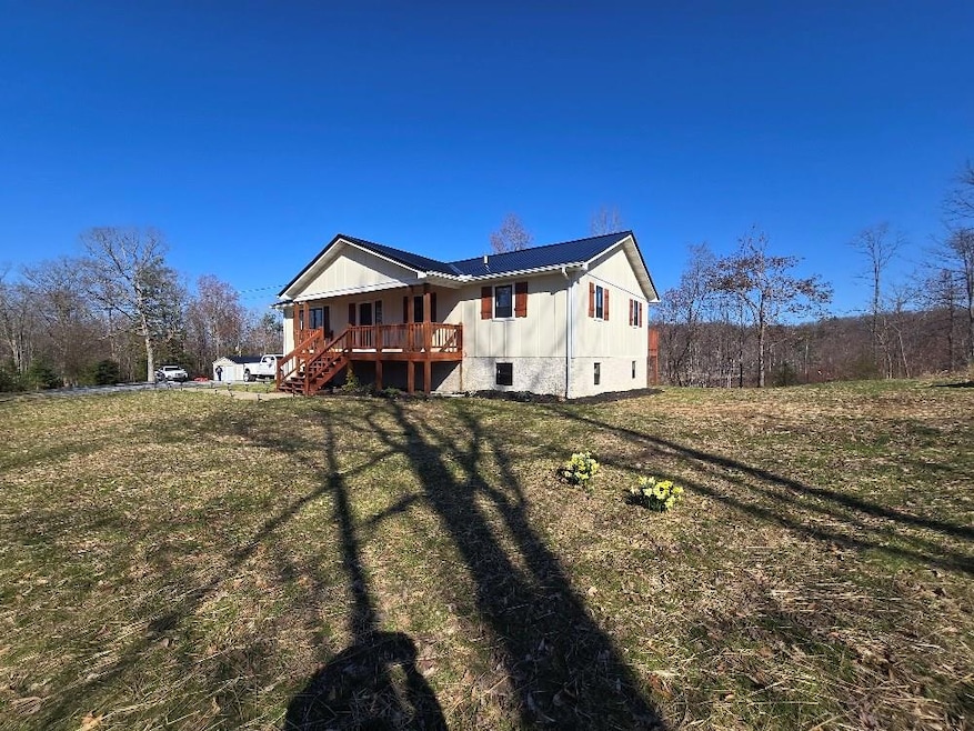 For Sale $579,900
