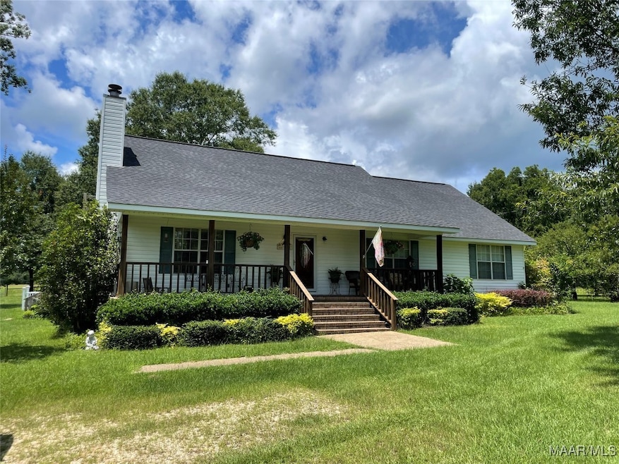 For Sale $399,900