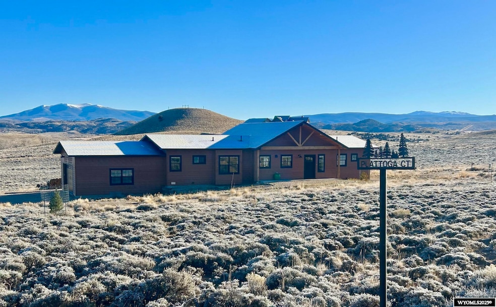 For Sale $639,000