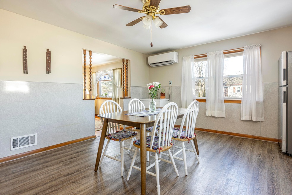 4 Bushey Circle_W5_005