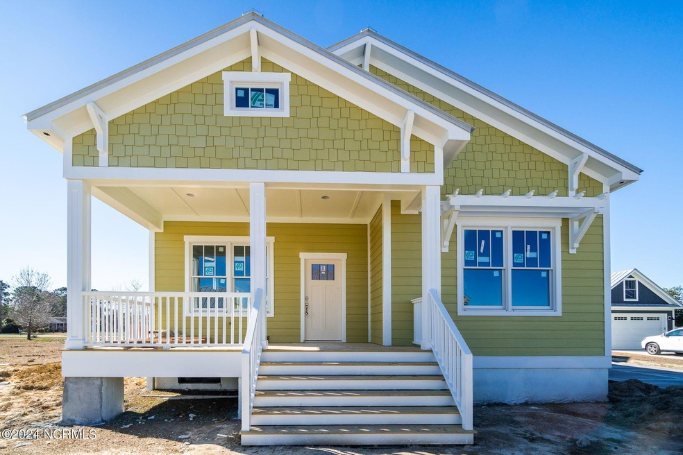 2-web-or-mls-209-villagers-way-14