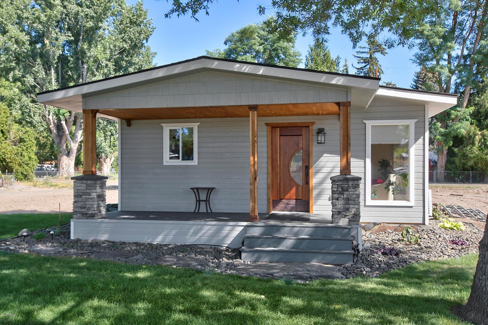 200723_Carver_WideHollowRd_Yakima_01