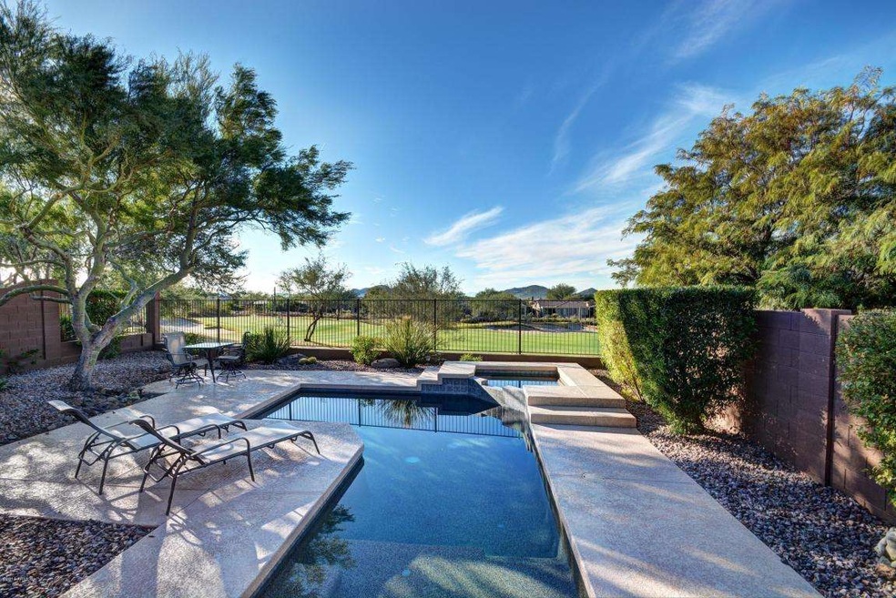 pool to golf1