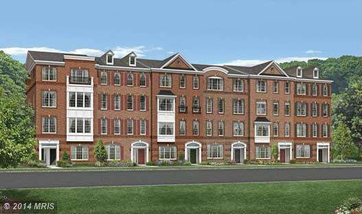 22485 Buckland Farm Terrace, Ashburn, VA 20148 - photo 1