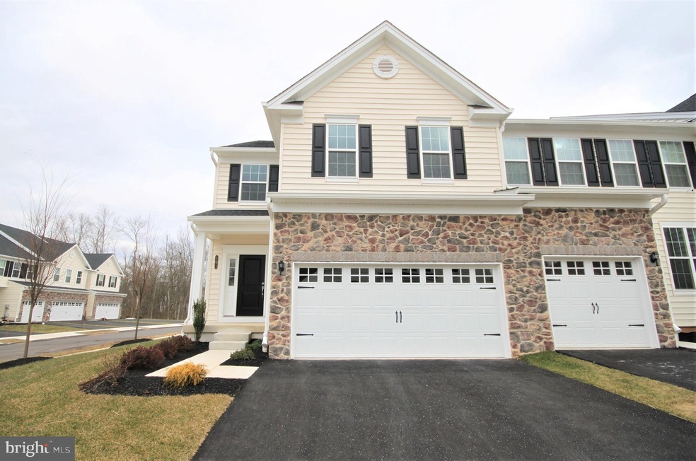 101 Caldwell Ct, Colmar, PA 18915 - photo 1