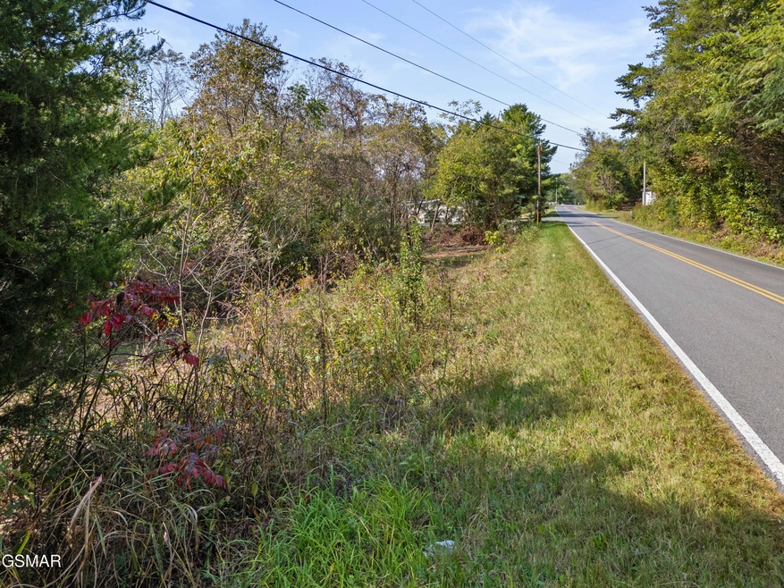 Lot 1 Green Hill Rd-01