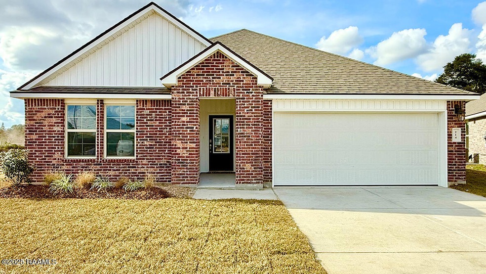 214 Southern Oak Dr, Lafayette, LA 70507 - photo 1