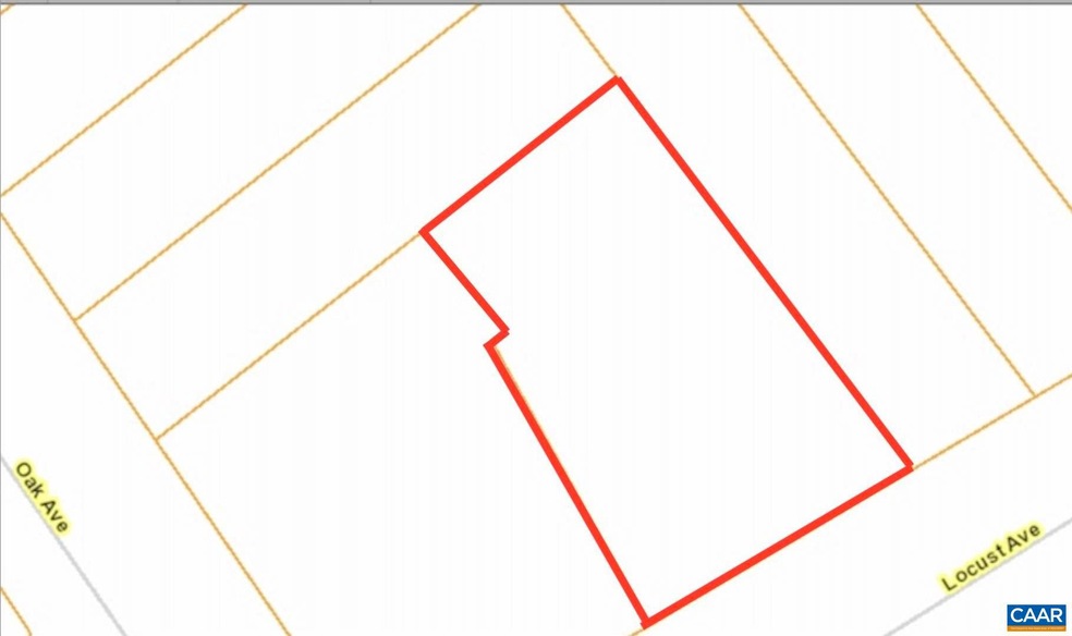 0 Locust Ave unit 635510, Waynesboro, VA 22980 - photo 1