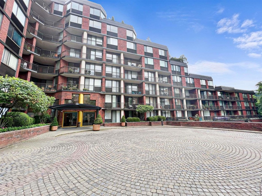 The Classic unit 4, Hartsdale, NY 10530 - photo 1