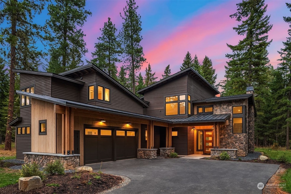 Sold $1,899,998