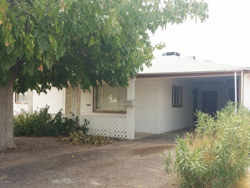 1_11103 W Iowa Ave Youngtown