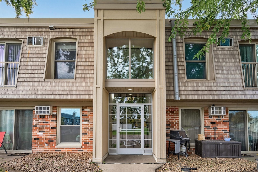 For Sale $135,000 • Co-Listing Agent