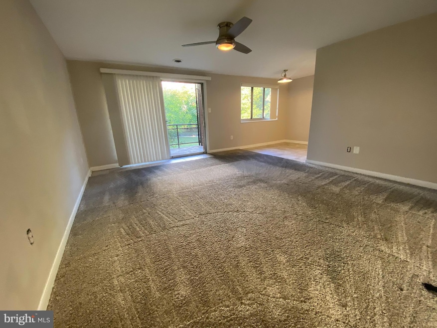 For Rent $1,799/month