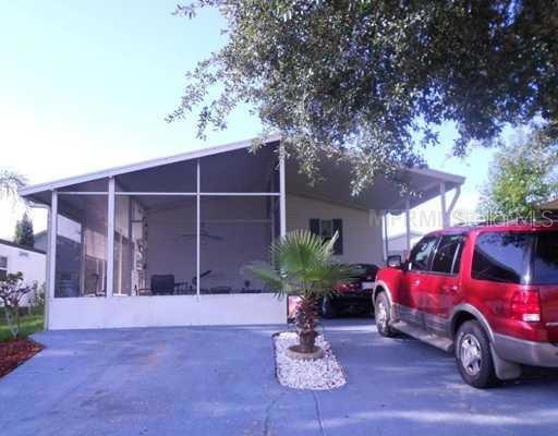 138 Black Bass St, Davenport, FL 33897 - photo 1