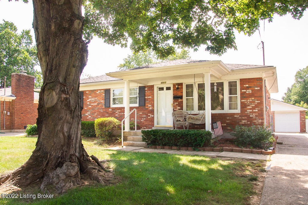 6910 Blue Sky (30 of 35)