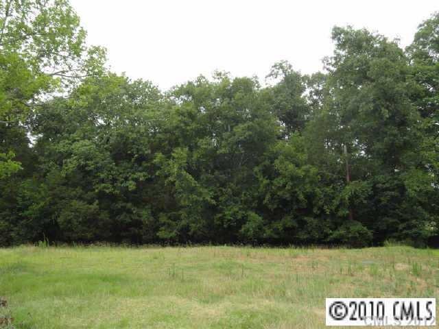 Land/Lot