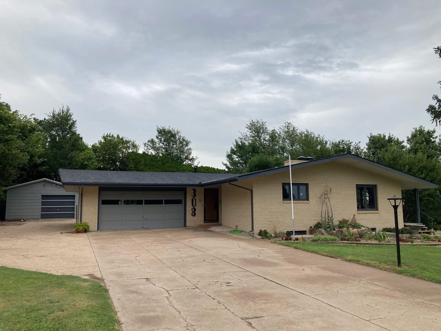 For Sale $259,000