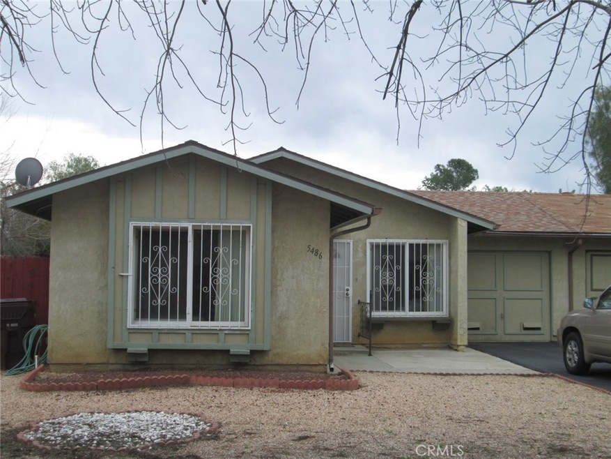 5486 Ellen Way, Banning, CA 92220 - photo 1