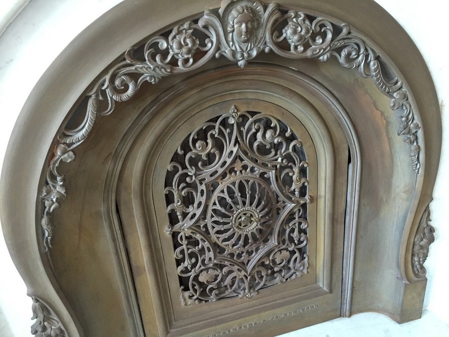 156 W Newton St unit III, Boston, MA 02118 - photo 1