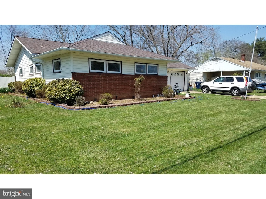 16 W Stephen Dr, Newark, DE 19713 - photo 1