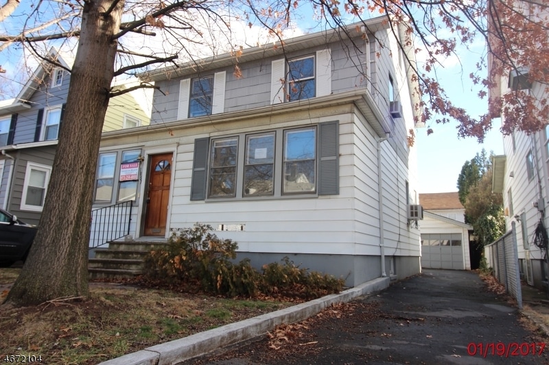 1057 Fairview Place, Hillside, NJ 07205 - photo 1