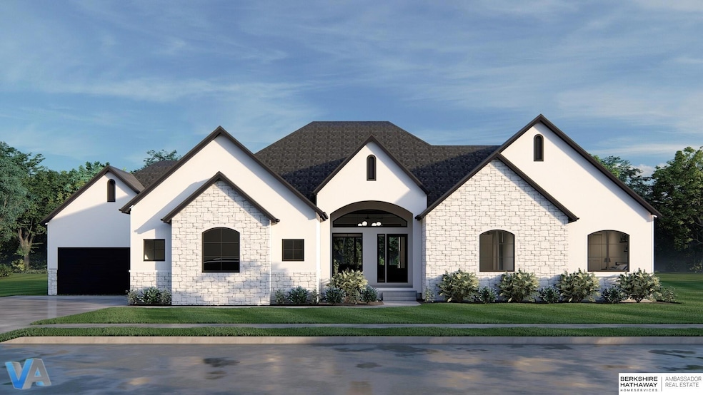 For Sale $1,500,000 • Co-Listing Agent