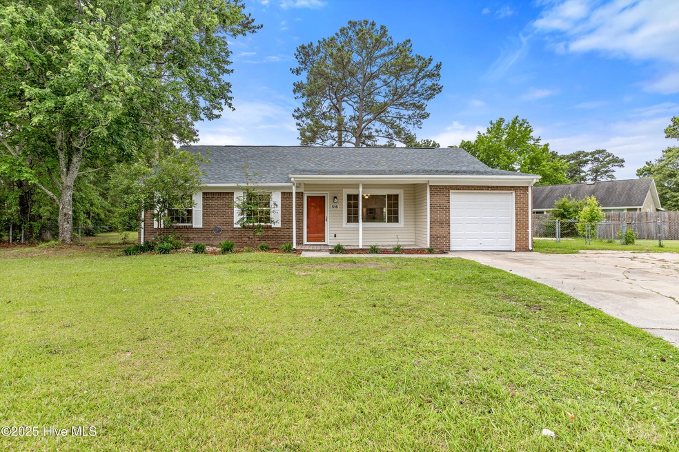 Sold $249,900 • Co-Listing Agent