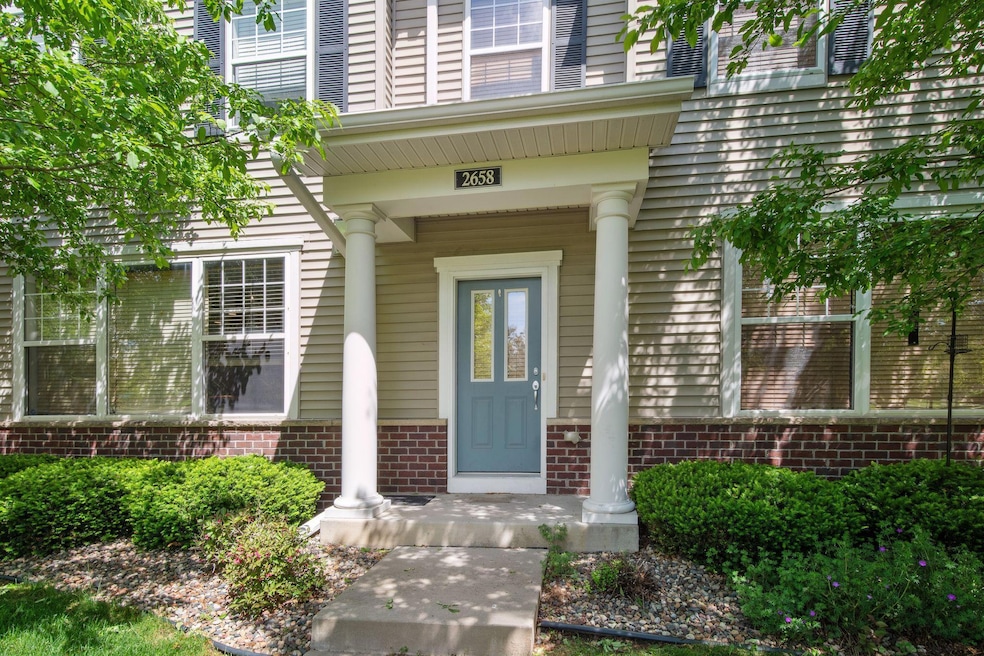 For Sale $329,900