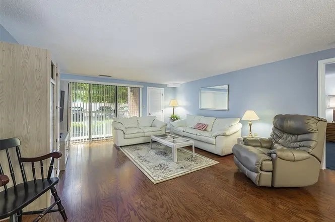 For Rent $2,700/month