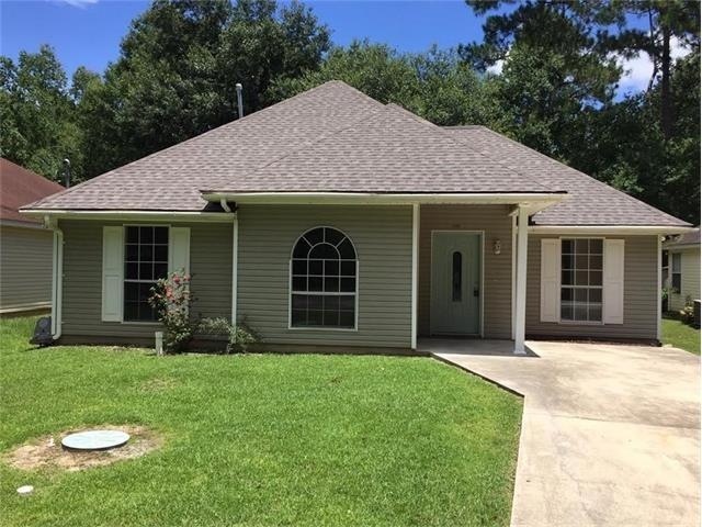 486 Northshore Ln, Slidell, LA 70461 - photo 1