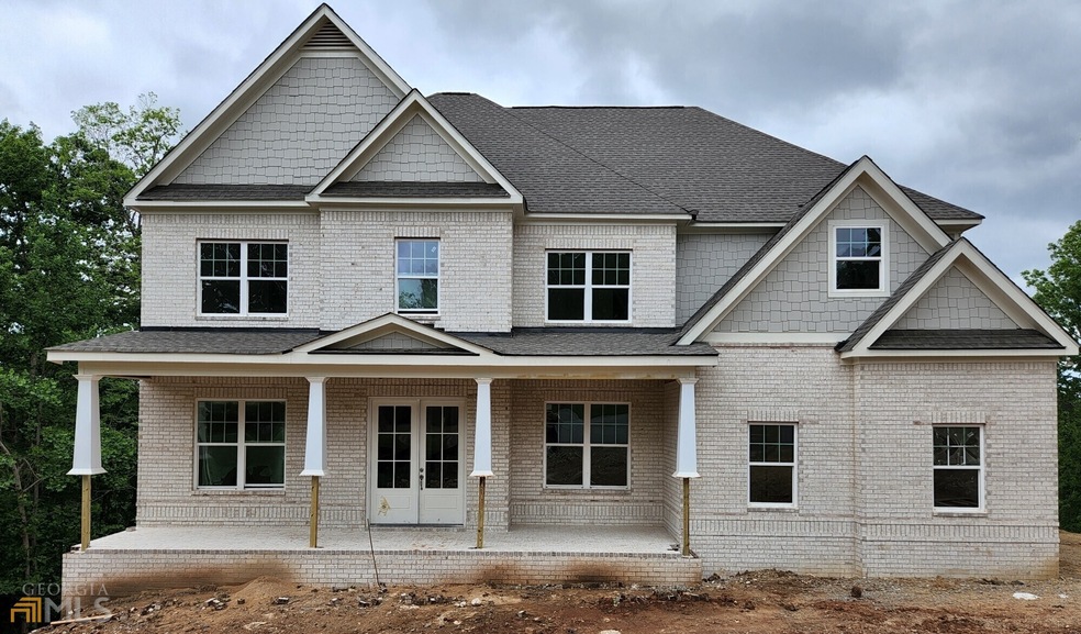 Sold $750,000 • Co-Listing Agent