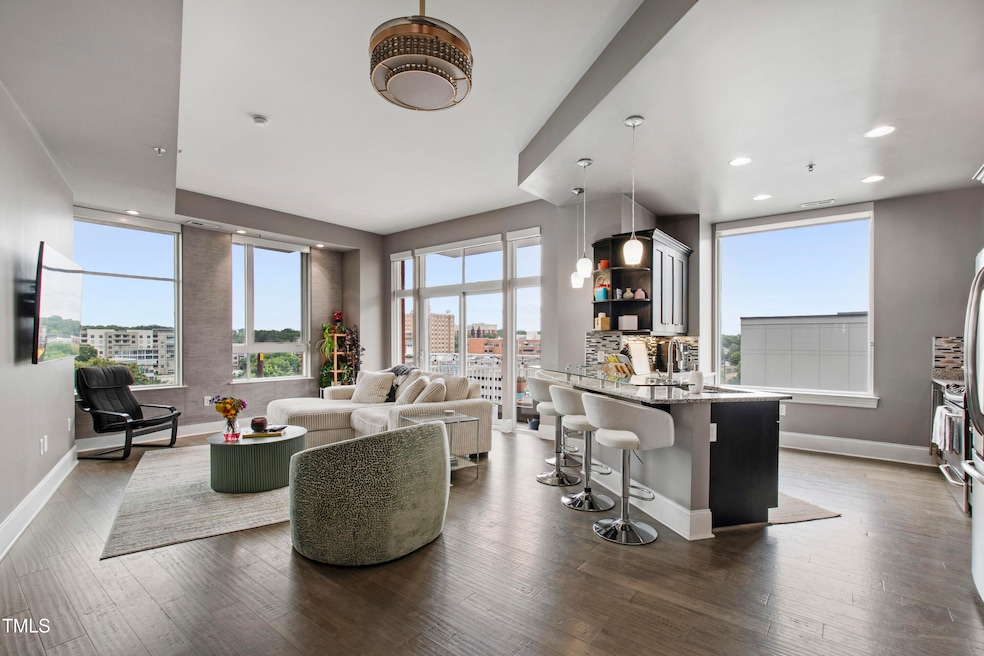 For Sale $539,000 • Co-Listing Agent