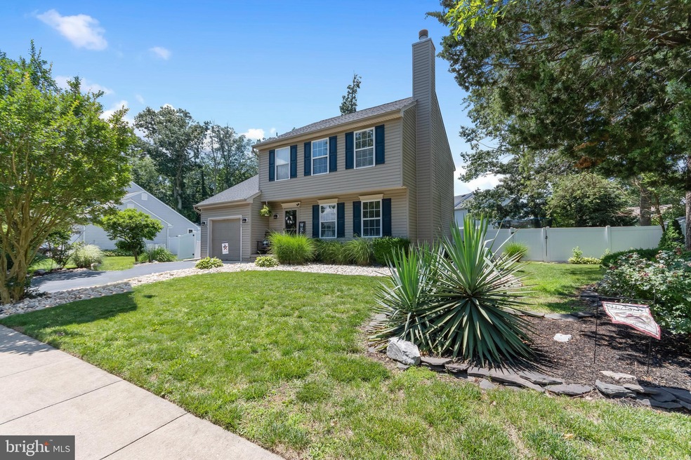 2167 Cooper Rd, Atco, NJ 08004 - photo 1