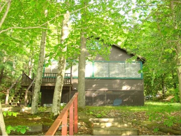 27 Pine Ln, Holderness, NH 03245 - photo 1