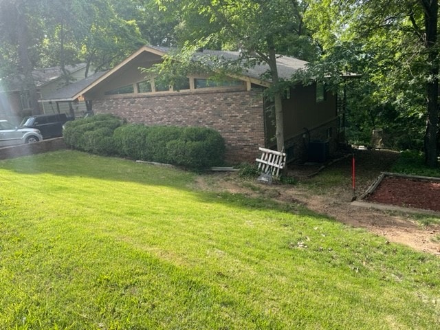 10 London Dr, Bella Vista, AR 72715 - photo 1