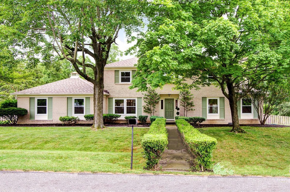 5835_Rockhill-2-9267