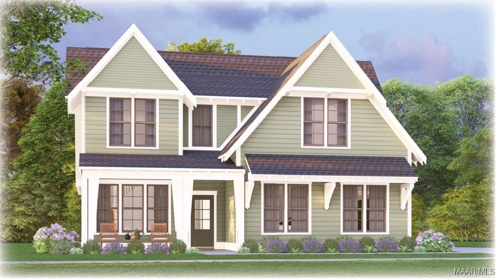 Sold $504,303